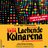 Lachende Kölnarena 2026