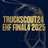 TruckScout24 EHF FINAL4 2025