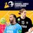 IHF MEN’S HANDBALL WORLD CHAMPIONSHIP 2027
