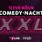 1LIVE KÖLN COMEDY-NACHT XXL 2024