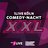 1LIVE KÖLN COMEDY-NACHT XXL 2026