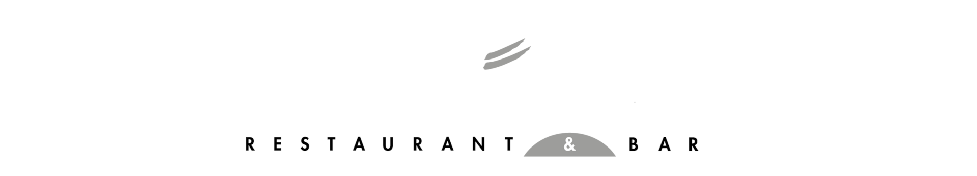 Speisekarte Speisekarte