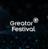 Greator Festival 2027