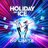 Holiday on Ice 2024