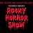 Richard O’Brien’s Rocky Horror Show