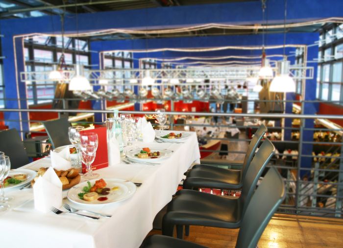 Henkelm nnchen Henkelm nnchen