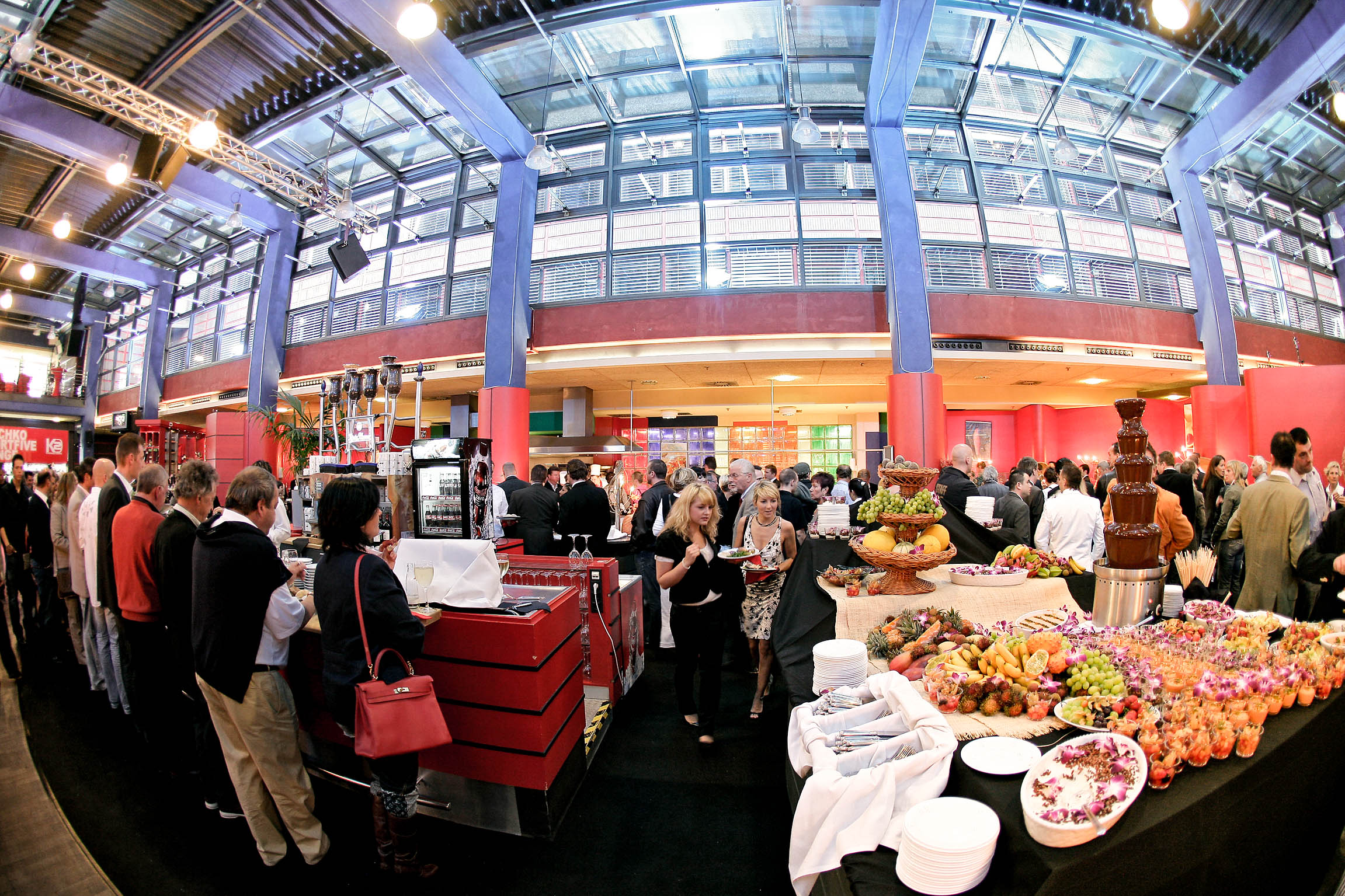 Henkelm nnchen Henkelm nnchen