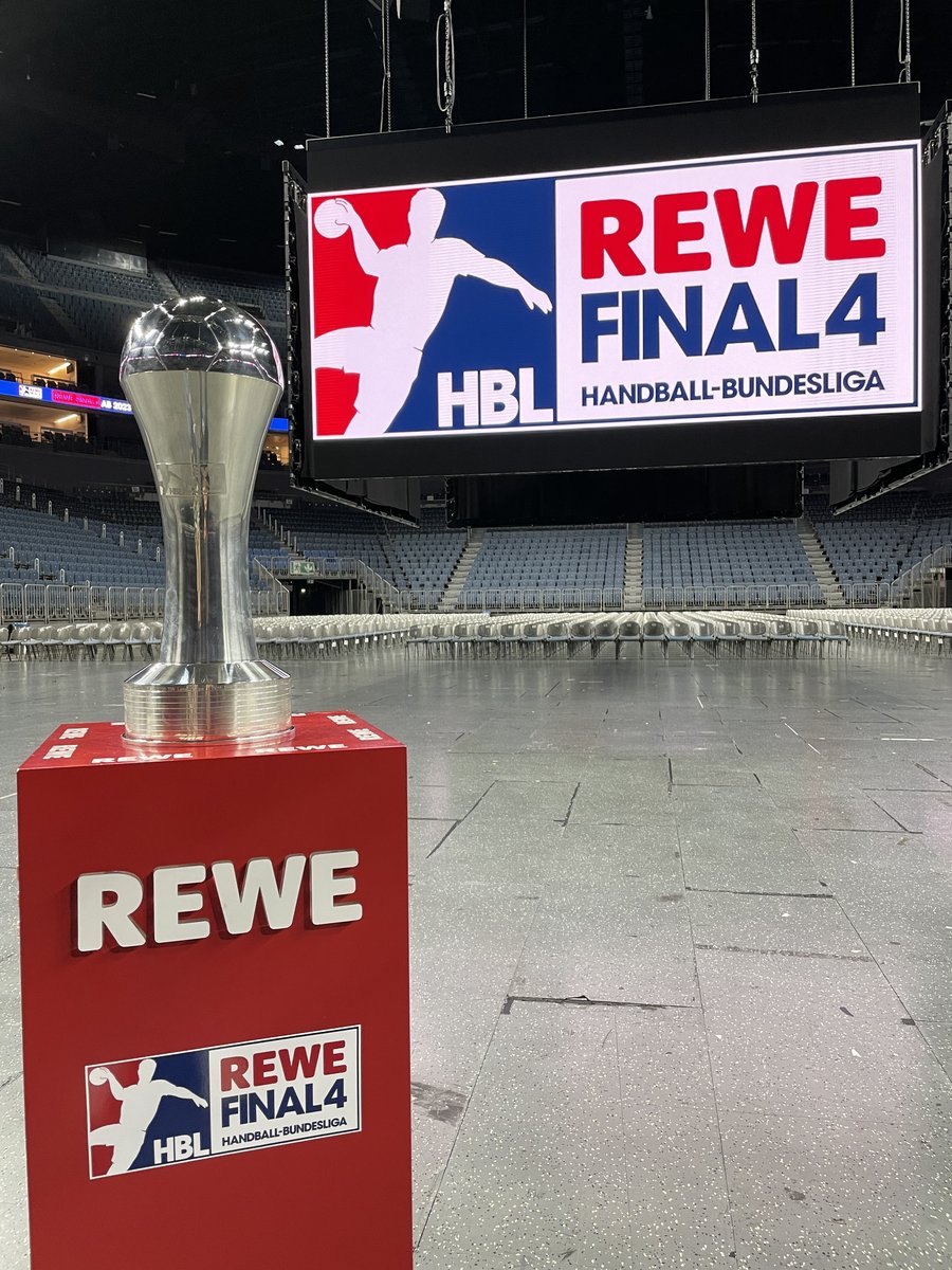 🌟 rewe final 4 preise rewe final four 2023 Honor Assign .CO
