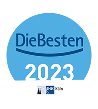 IHK Köln Die Besten 2023