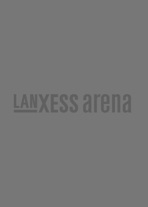 Nickelback kommen am 30.05.2024 live in die LANXESS arena!
