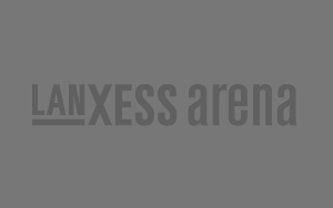 Nickelback kommen am 30.05.2024 live in die LANXESS arena!